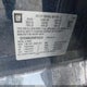 1GYS4HKJXHR154539 2017 Cadillac Escalade Esv Luxury auction photo thumbnail 9