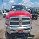 3C6UR5FL2FG662065 2015 Ram 2500 Laramie auction photo thumbnail 12