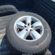 1C6RR7LGXFS737550 2015 Ram 1500 Big Horn auction photo thumbnail 12