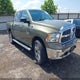 1C6RR7LGXFS737550 2015 Ram 1500 Big Horn auction photo thumbnail 1