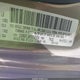 1C6RR7LGXFS737550 2015 Ram 1500 Big Horn auction photo thumbnail 9