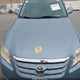 4T1BK36B07U225417 2007 Toyota Avalon Xls auction photo thumbnail 10