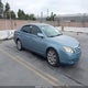4T1BK36B07U225417 2007 Toyota Avalon Xls auction photo thumbnail 1