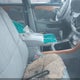4T1BK36B07U225417 2007 Toyota Avalon Xls auction photo thumbnail 5
