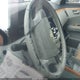 4T1BK36B07U225417 2007 Toyota Avalon Xls auction photo thumbnail 7