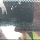 4T1BK36B07U225417 2007 Toyota Avalon Xls auction photo thumbnail 9