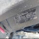 JS1VT53A2C2100392 2012 Suzuki Dl1000 auction photo thumbnail 10