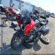 JS1VT53A2C2100392 2012 Suzuki Dl1000 auction photo thumbnail 2