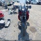 JS1VT53A2C2100392 2012 Suzuki Dl1000 auction photo thumbnail 5