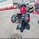 JS1VT53A2C2100392 2012 Suzuki Dl1000 auction photo thumbnail 6