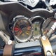 JS1VT53A2C2100392 2012 Suzuki Dl1000 auction photo thumbnail 7