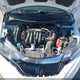 3HGGK5H67KM751791 2019 Honda Fit Sport auction photo thumbnail 10