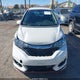 3HGGK5H67KM751791 2019 Honda Fit Sport auction photo thumbnail 13