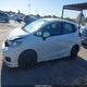 3HGGK5H67KM751791 2019 Honda Fit Sport auction photo thumbnail 15