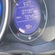3HGGK5H67KM751791 2019 Honda Fit Sport auction photo thumbnail 16