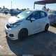3HGGK5H67KM751791 2019 Honda Fit Sport auction photo thumbnail 2