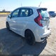 3HGGK5H67KM751791 2019 Honda Fit Sport auction photo thumbnail 3