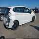3HGGK5H67KM751791 2019 Honda Fit Sport auction photo thumbnail 4