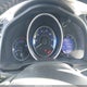 3HGGK5H67KM751791 2019 Honda Fit Sport auction photo thumbnail 7