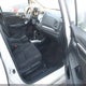 3HGGK5H67KM751791 2019 Honda Fit Sport auction photo thumbnail 5