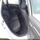 3HGGK5H67KM751791 2019 Honda Fit Sport auction photo thumbnail 8