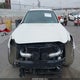 JN1CV6AP7BM303756 2011 Infiniti G37 Journey auction photo thumbnail 13