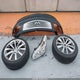 JN1CV6AP7BM303756 2011 Infiniti G37 Journey auction photo thumbnail 12