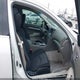 JN1CV6AP7BM303756 2011 Infiniti G37 Journey auction photo thumbnail 5
