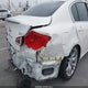 JN1CV6AP7BM303756 2011 Infiniti G37 Journey auction photo thumbnail 6
