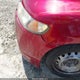 2HGFA1F55AH569652 2010 Honda Civic Lx auction photo thumbnail 6
