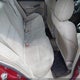 2HGFA1F55AH569652 2010 Honda Civic Lx auction photo thumbnail 8