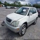 JTJHF10U820278770 2002 Lexus Rx 300 auction photo thumbnail 2