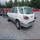JTJHF10U820278770 2002 Lexus Rx 300 auction photo thumbnail 3