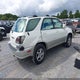 JTJHF10U820278770 2002 Lexus Rx 300 auction photo thumbnail 4