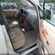 JTJHF10U820278770 2002 Lexus Rx 300 auction photo thumbnail 5