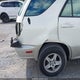 JTJHF10U820278770 2002 Lexus Rx 300 auction photo thumbnail 6