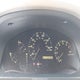 JTJHF10U820278770 2002 Lexus Rx 300 auction photo thumbnail 7