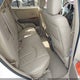 JTJHF10U820278770 2002 Lexus Rx 300 auction photo thumbnail 8