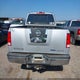 1N6BA07C39N317709 2009 Nissan Titan Se auction photo thumbnail 16