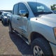 1N6BA07C39N317709 2009 Nissan Titan Se auction photo thumbnail 6