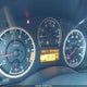 1N6BA07C39N317709 2009 Nissan Titan Se auction photo thumbnail 7