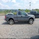 1FTFX1EV7AKE80981 2010 Ford F-150 Fx4/Lariat/Xl/Xlt auction photo thumbnail 13