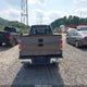 1FTFX1EV7AKE80981 2010 Ford F-150 Fx4/Lariat/Xl/Xlt auction photo thumbnail 16