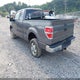 1FTFX1EV7AKE80981 2010 Ford F-150 Fx4/Lariat/Xl/Xlt auction photo thumbnail 3