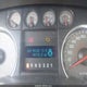 1FTFX1EV7AKE80981 2010 Ford F-150 Fx4/Lariat/Xl/Xlt auction photo thumbnail 7