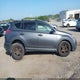 JTMBFREV7GD189846 2016 Toyota Rav4 Le auction photo thumbnail 14