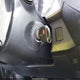 JTMBFREV7GD189846 2016 Toyota Rav4 Le auction photo thumbnail 11