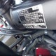 MLHRH1559S5100465 2025 Honda Cbr650 R auction photo thumbnail 10
