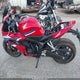 MLHRH1559S5100465 2025 Honda Cbr650 R auction photo thumbnail 13