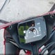 MLHRH1559S5100465 2025 Honda Cbr650 R auction photo thumbnail 7